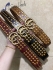 Gucci Belt GG-BELT-2342599489000